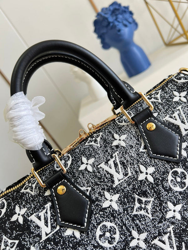 LO - LV Bags - 16691
