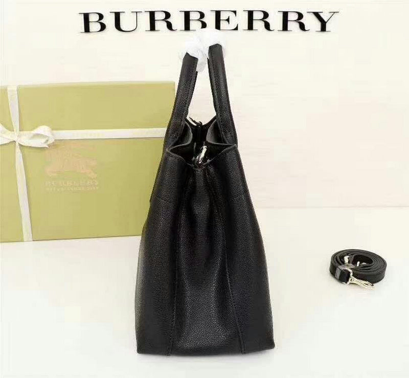 B-Berry Bags - Women Love Luxury Bags - 1095