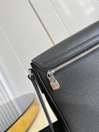 LO - LV Bags - 16173