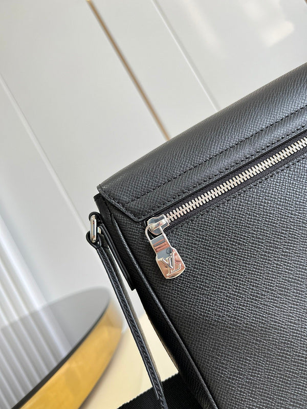 LO - LV Bags - 16173