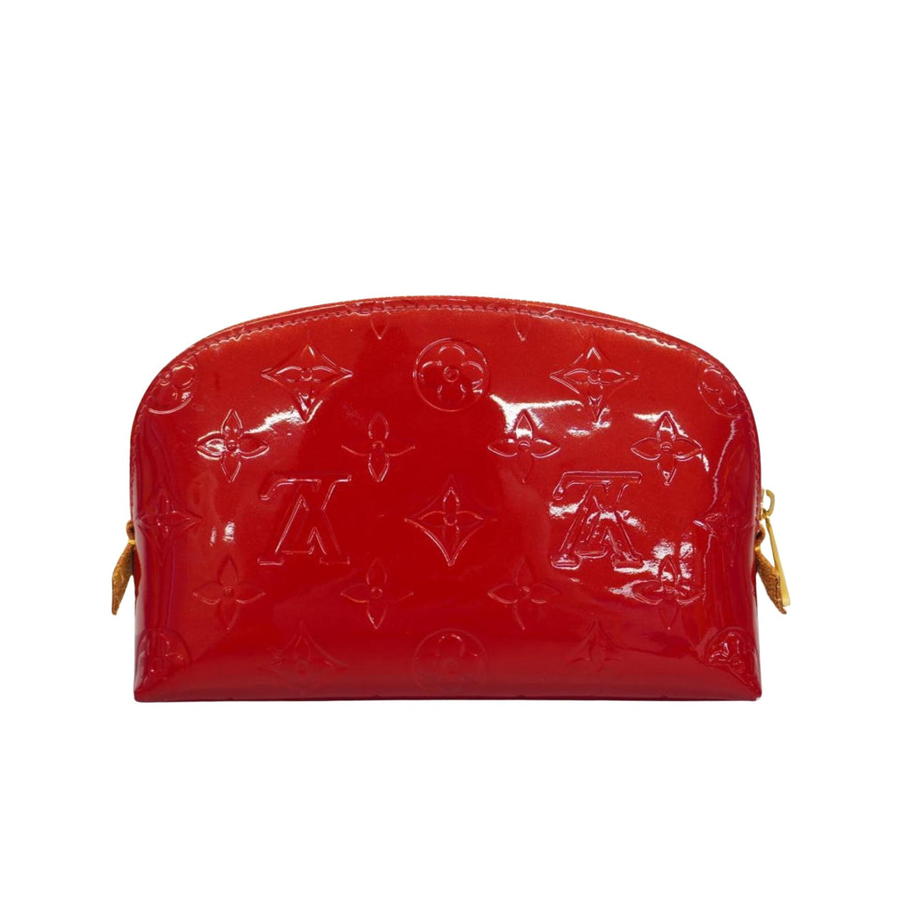 LO-LV bags 87