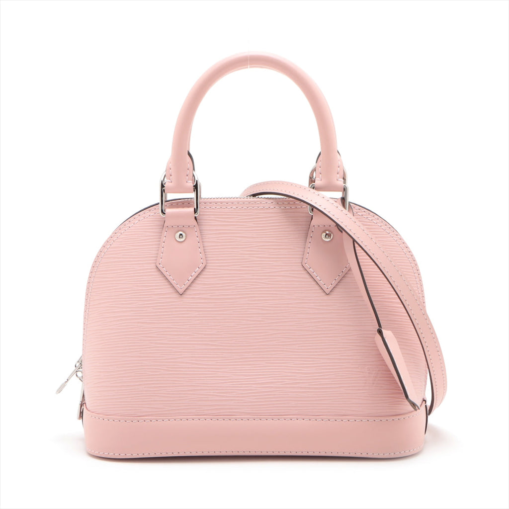 LO-LV bags 2356
