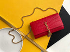 Lusso Official - LUXURY YSL BAGS - 845
