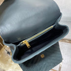 YSL BAGS - WOMEN LOVE LUXURY BAGS - 2419