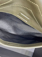 Lusso Official - YSL LUXURY WOMEN BAGS - 1782