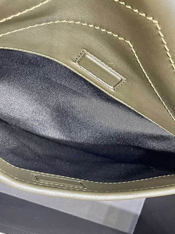 Lusso Official - YSL LUXURY WOMEN BAGS - 1782