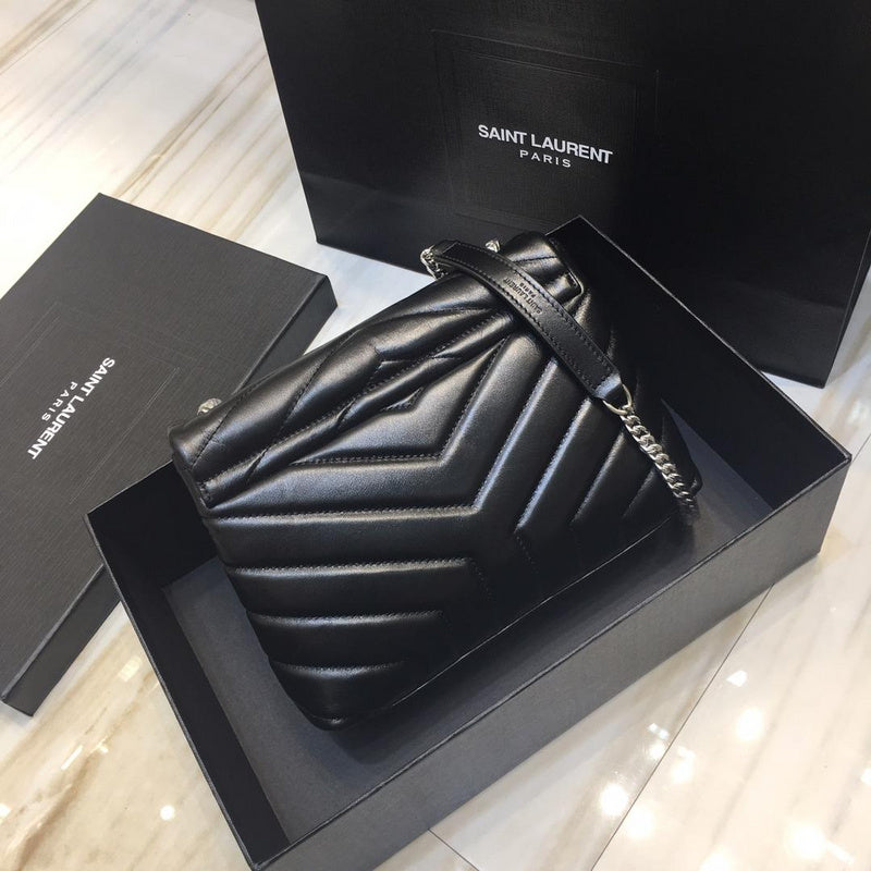 BB - YSL Bag - 2398