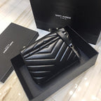 BB - YSL Bag - 2398