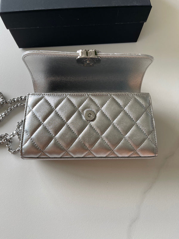 LO - CHL Bags - 2292