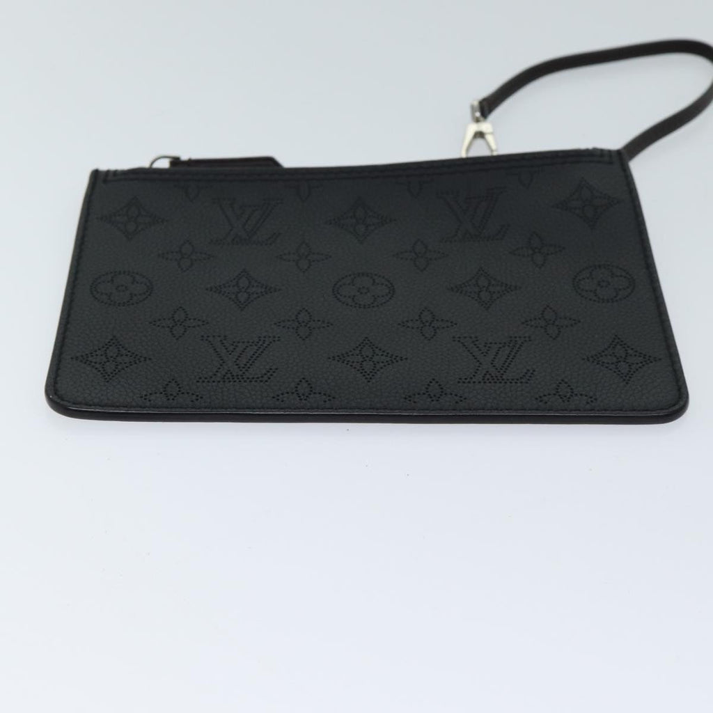 LO-LV bags 788