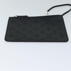 LO-LV bags 788