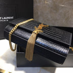 BB - YSL Bag - 2695
