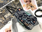 LO - DYOR   BAGS FOR WOMEN - FASHION LUXURY BAGS 168