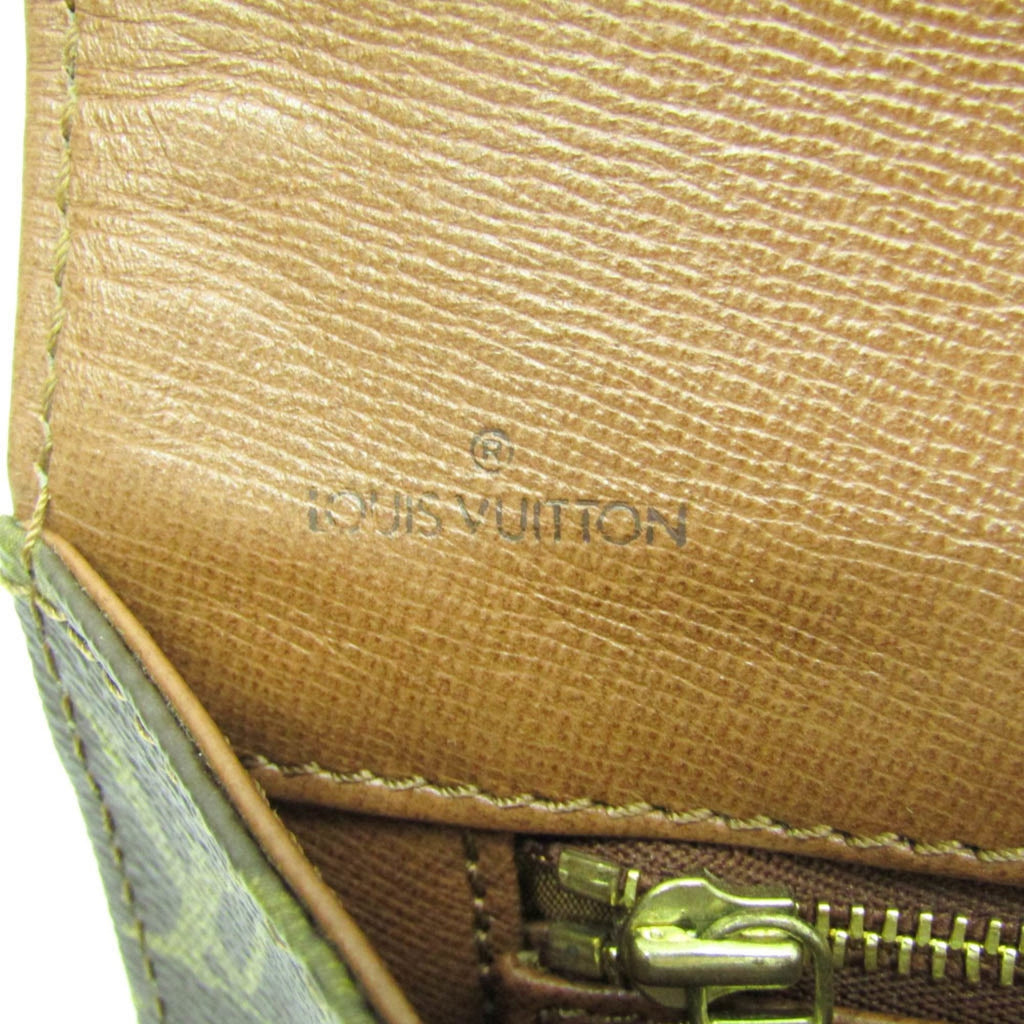 LO-LV bags 625