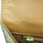 LO-LV bags 625