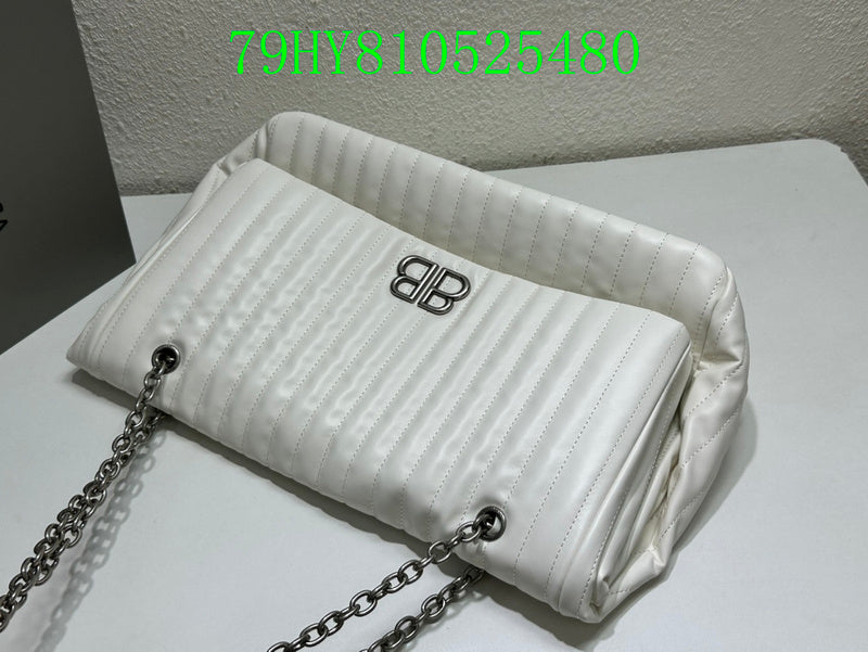 LO - BGA Bags - 1773