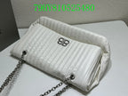 LO - BGA Bags - 1773
