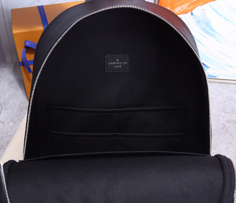 BB - LV Bags - 17330