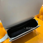 BB - YSL Bag - 3862