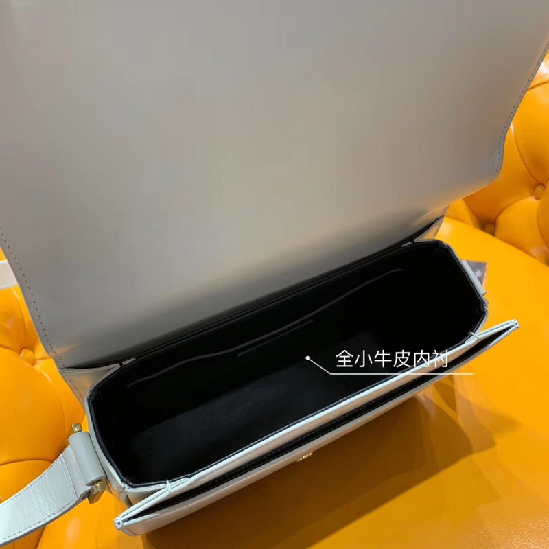 BB - YSL Bag - 3862