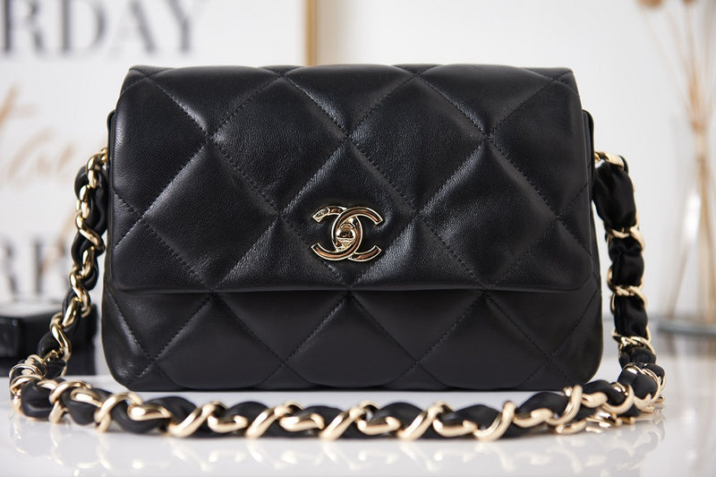 LO - CHL  BAGS FOR WOMEN - FASHION LUXURY BAGS -2021