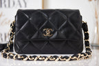 LO - CHL  BAGS FOR WOMEN - FASHION LUXURY BAGS -2021