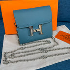 LO - HRMS LUXURY BAGS - 678