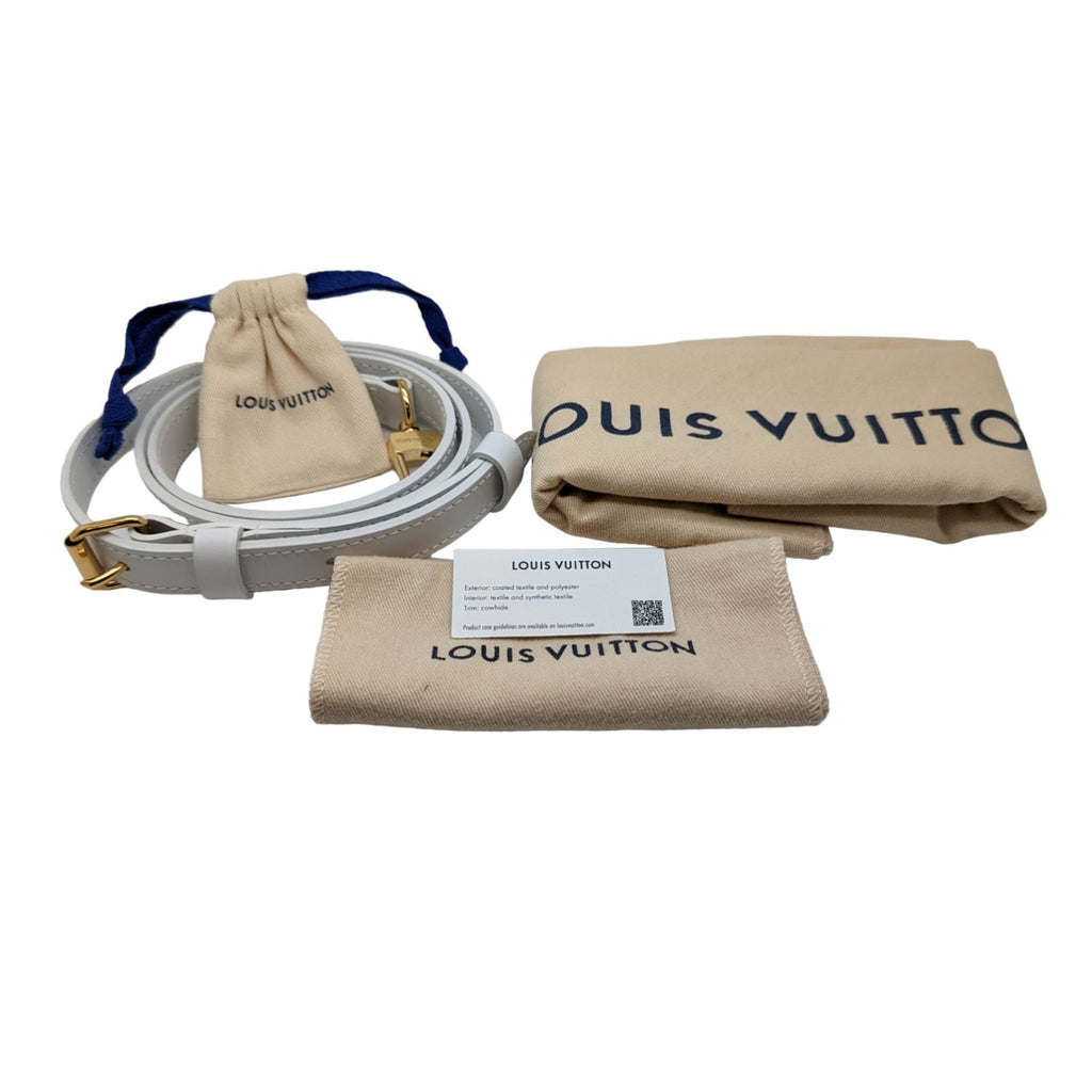 LO-LV bags 6100