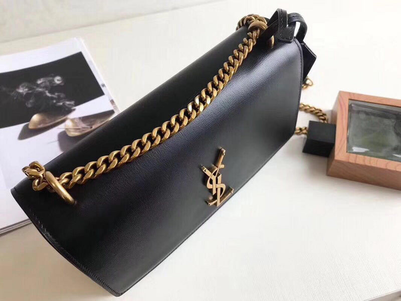 BB - YSL Bag - 2539
