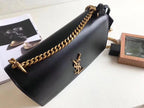 BB - YSL Bag - 2539
