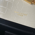 Lusso Official - LUXURY YSL BAGS - 665
