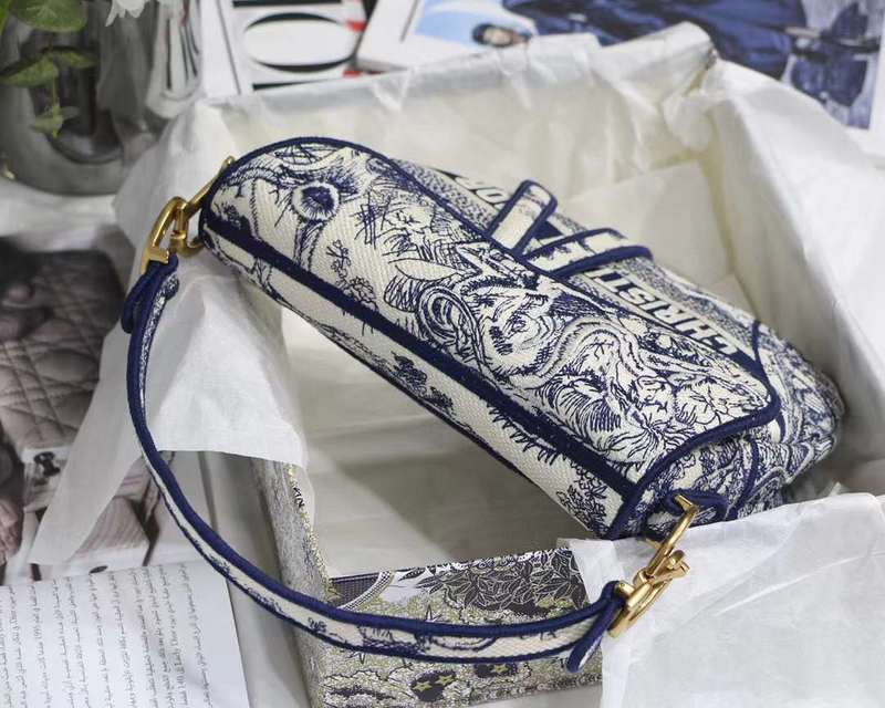 LO - DYOR   BAGS FOR WOMEN - FASHION LUXURY BAGS 332