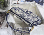LO - DYOR   BAGS FOR WOMEN - FASHION LUXURY BAGS 332