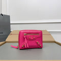LO BAGS - BGA BAGS - 265