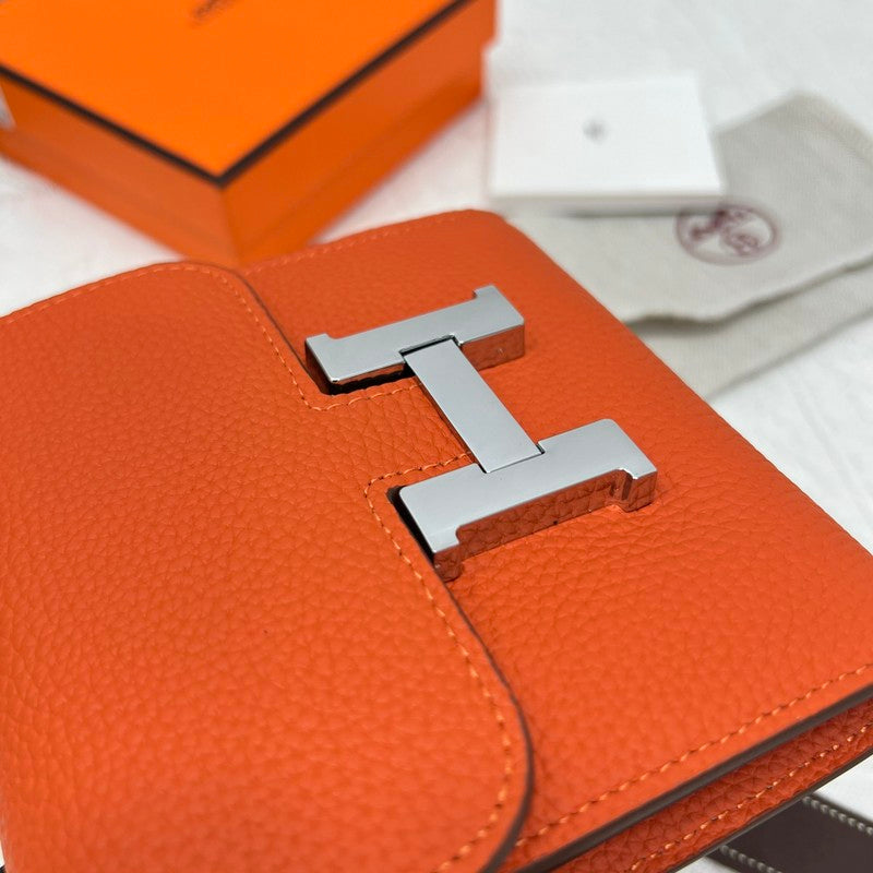 LO - HRMS DESIGNER BAGS - WOMEN BAGS - 720