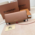B-Berry Bags - Women Love Luxury Bags - 316