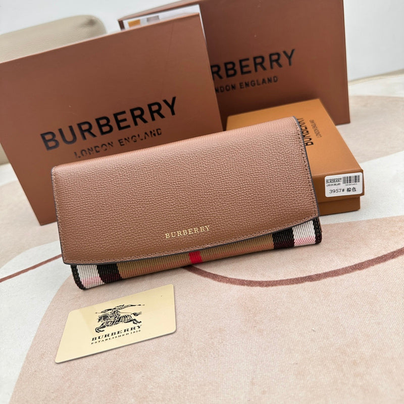 B-Berry Bags - Women Love Luxury Bags - 316