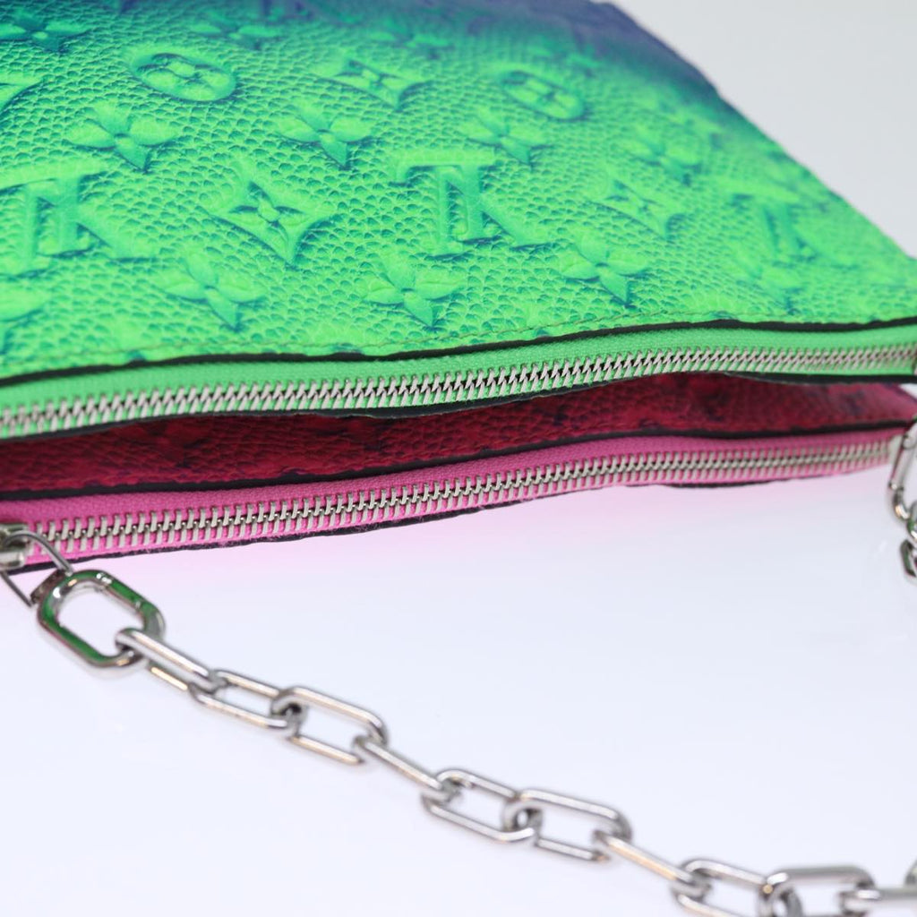 LO-LV bags 966