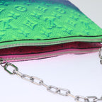 LO-LV bags 966