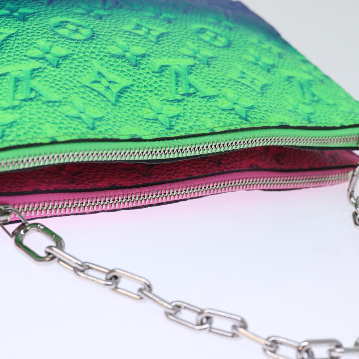 LO-LV bags 966
