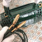LO BAGS - BGA BAGS - 524