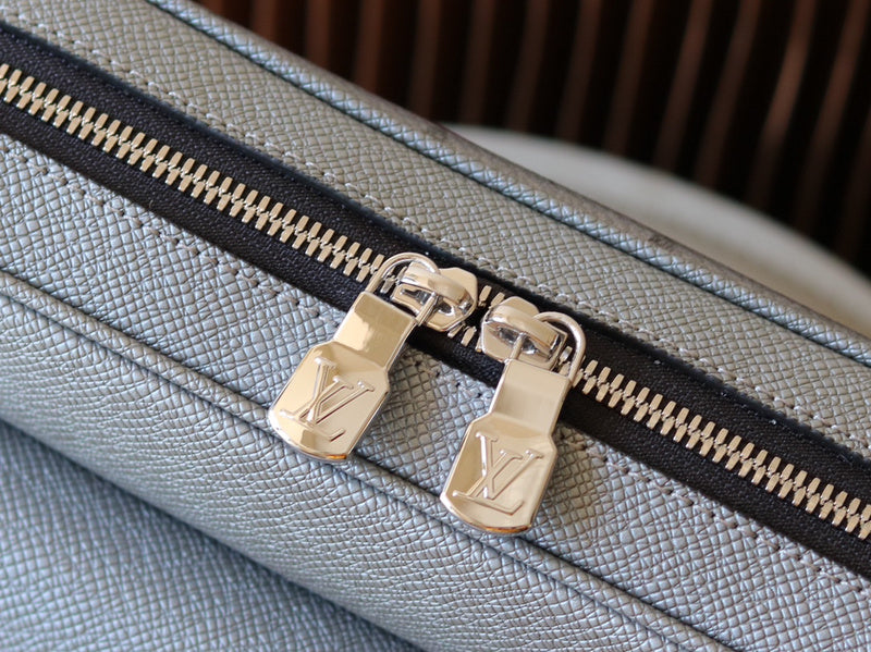 LO - LV Bags - 16150