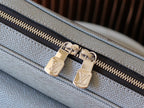LO - LV Bags - 16150