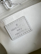 LO - LV Bags - 15478