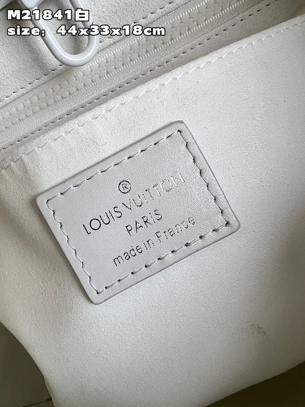 LO - LV Bags - 15478