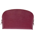 LO-LV bags 985