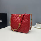LO - CHL Bags - 2456