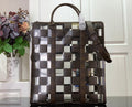 LO - LV Bags - 15924