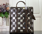 LO - LV Bags - 15924