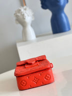 LO - LV Bags - 16395